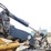 caterpillar-it38f-image-9