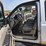 2009-ford-f250-image-20