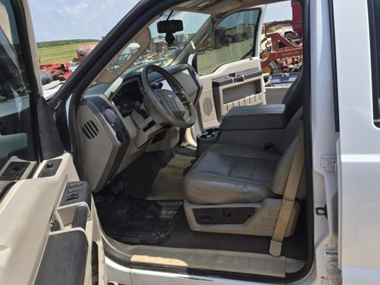 2009-ford-f250-image-20