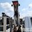 2012-ford-f550-image-22