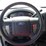 2004-ford-6.5-image-20