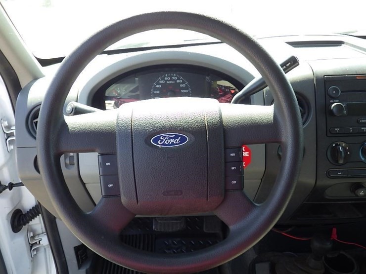 2004-ford-6.5-image-20