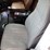 1994-freightliner-fld112-image-24