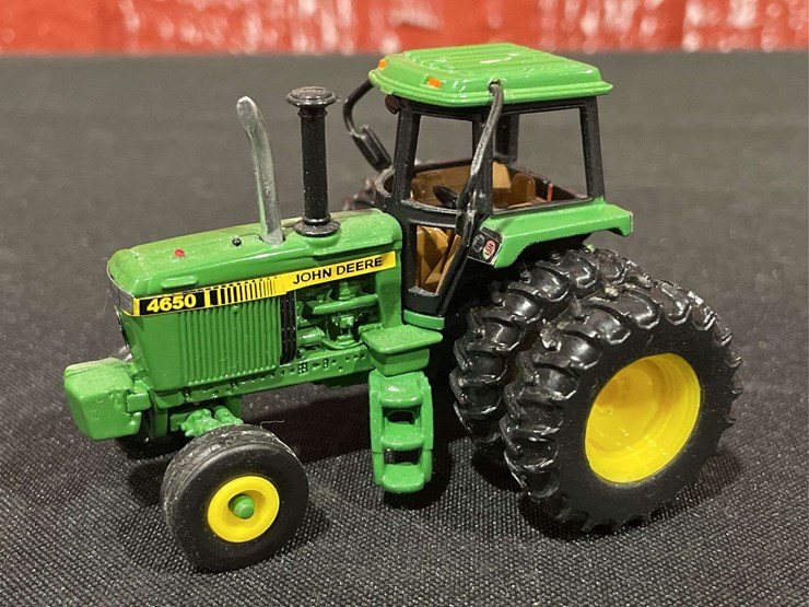 john-deere-4650-image-1