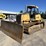 deere-750j-lgp-image-1