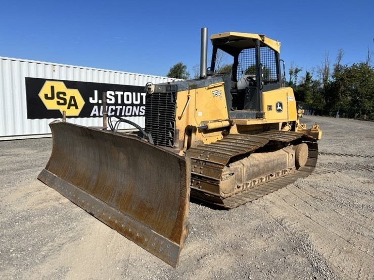 deere-750j-lgp-image-1