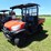 kubota-rtv-x900-image-2