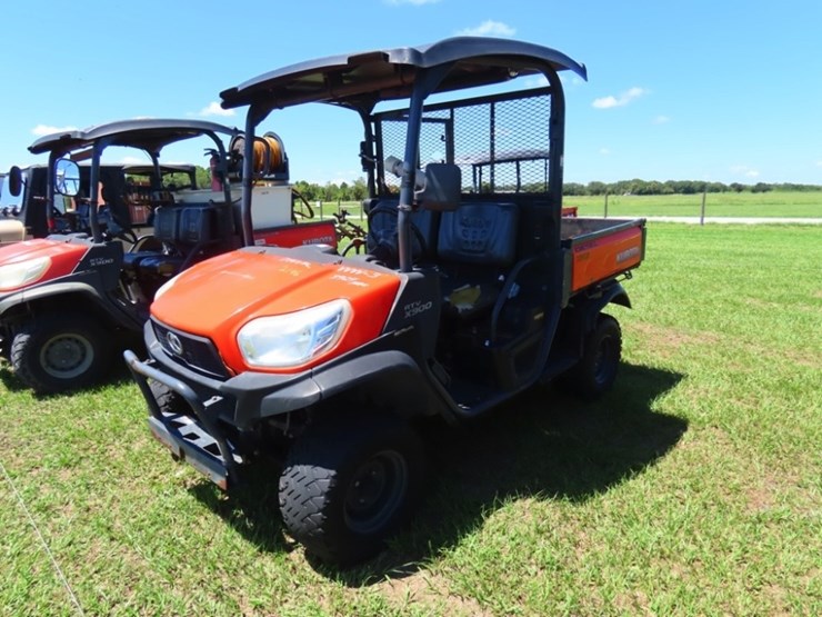 kubota-rtv-x900-image-2