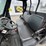 2010-polaris-ranger-400-image-14