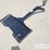 tree-boom-to-suit-skidsteer-image-2