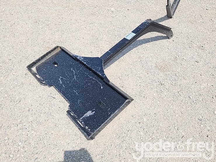 tree-boom-to-suit-skidsteer-image-2