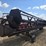 case-ih-1020-image-13