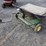 john-deere-la-image-1