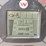 wacker-neuson-sw24-image-20