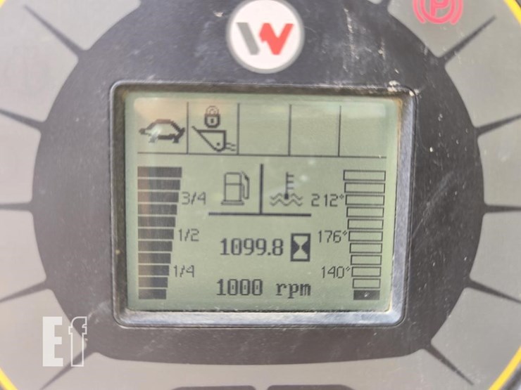 wacker-neuson-sw24-image-20