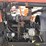 allis-chalmers-6080-image-4