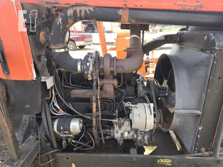 allis-chalmers-6080-image-4