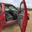 2010-ford-f250-image-8