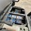 2010-polaris-ranger-400-image-24