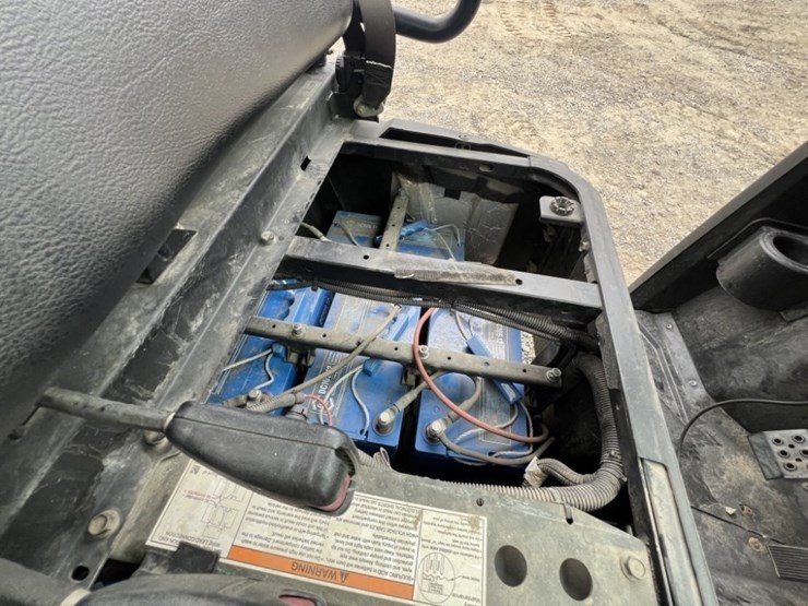 2010-polaris-ranger-400-image-24