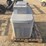 generac-20-kw-image-5