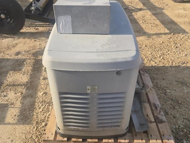 generac-20-kw-image-5