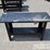 28"-x-60"-work-bench-image-3
