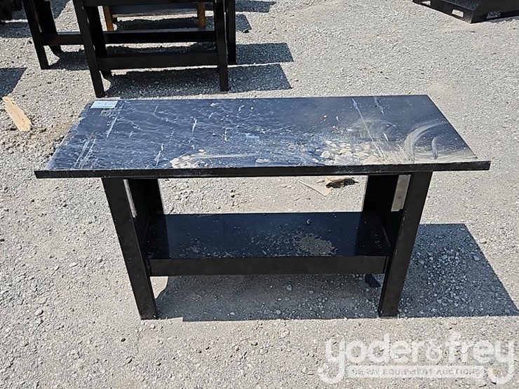 28"-x-60"-work-bench-image-3