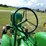 1940-john-deere-l-image-6