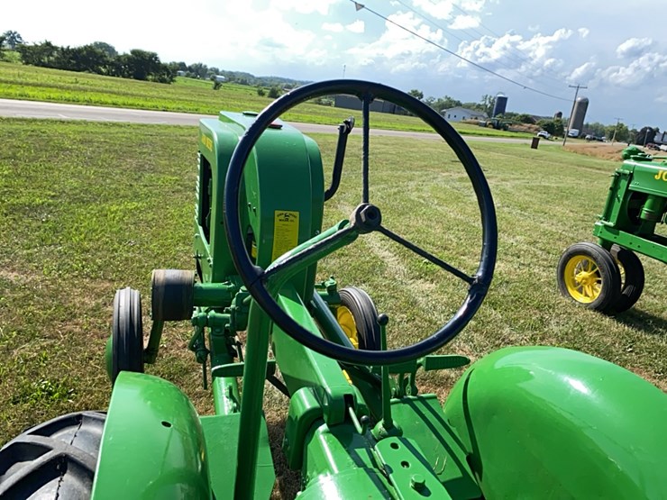 1940-john-deere-l-image-6