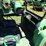 2009-john-deere-gator-image-4