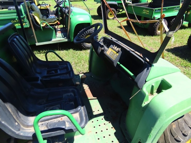 2009-john-deere-gator-image-4