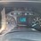 2018-ford-f150-xl-image-17