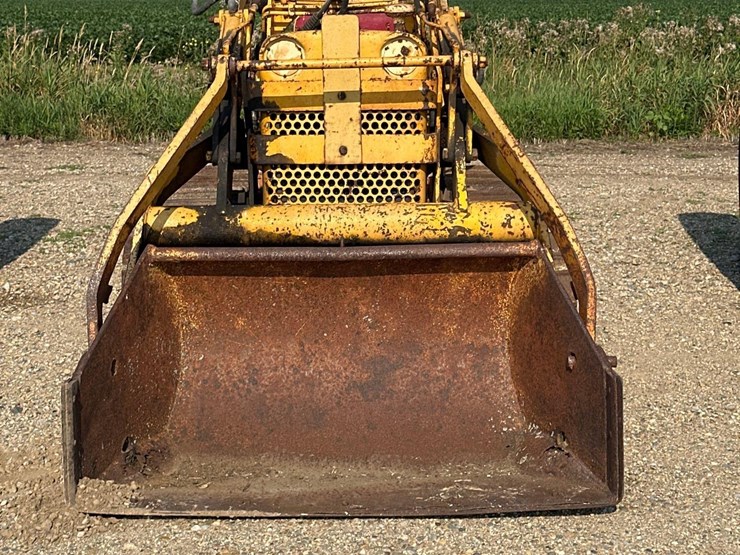 case-310d-image-2