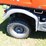 2021-kubota-rtv-x900-image-6