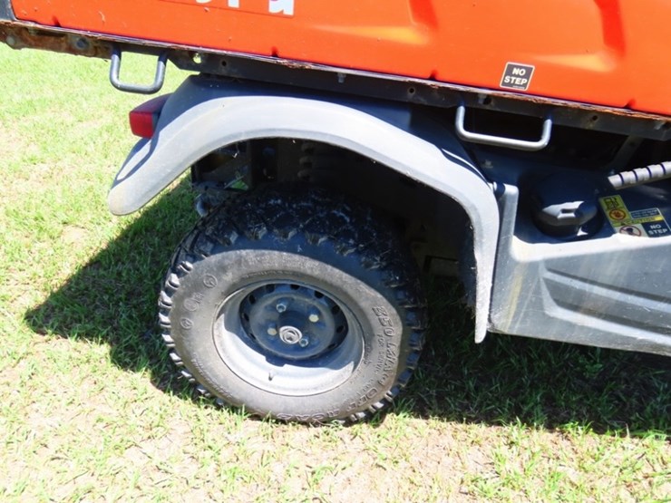 2021-kubota-rtv-x900-image-6