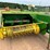 john-deere-336-image-14