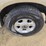 2001-ford-explorer-sport-trac-image-4