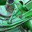 1950-john-deere-mt-image-33