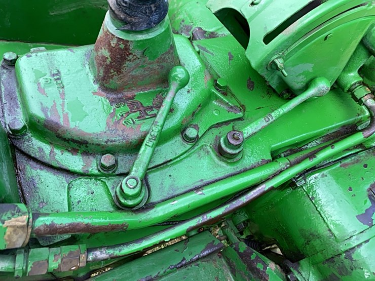 1950-john-deere-mt-image-33