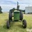 1961-john-deere-4010-image-2