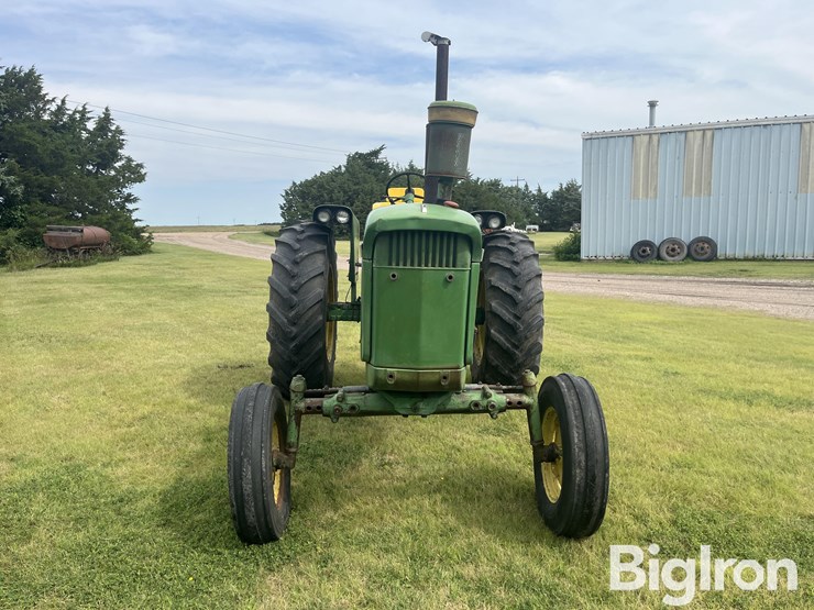 1961-john-deere-4010-image-2