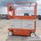2022-snorkel-s4740e-image-2