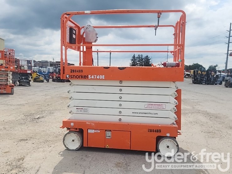 2022-snorkel-s4740e-image-2