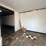 #2251-•-cargo-trailer*-image-4