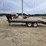 homemade-flat-bed-image-14