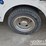 2015-ford-f550-image-12