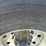 2020-peterbilt-567-image-15