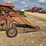 allis-chalmers-roto-baler-image-10