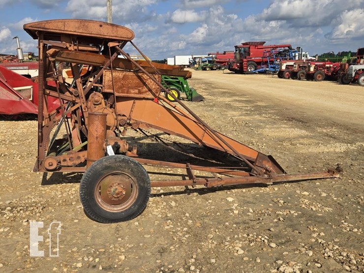 allis-chalmers-roto-baler-image-10